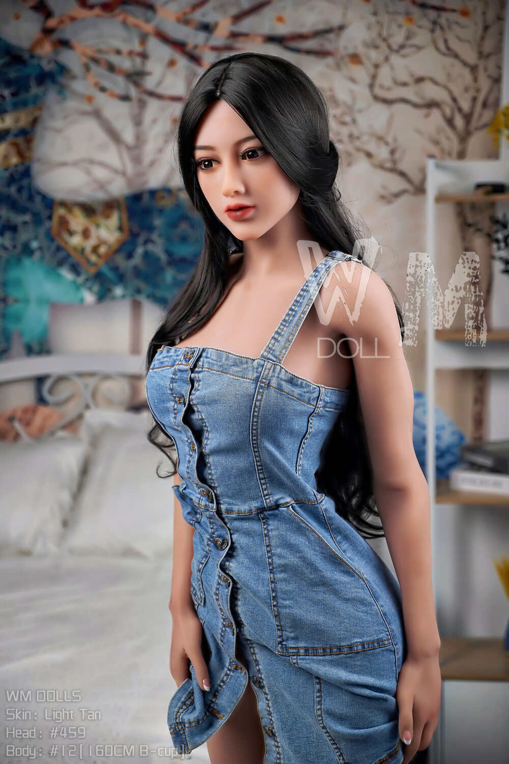 Elsie thumbnail 5