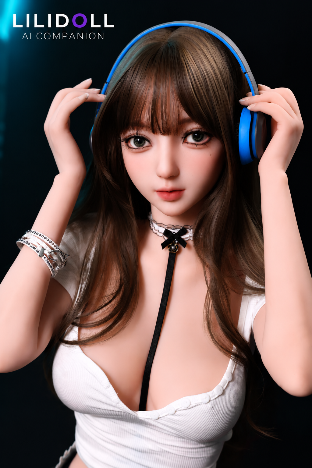 Sophia thumbnail 5