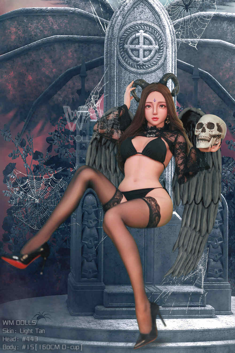 Faye thumbnail 6