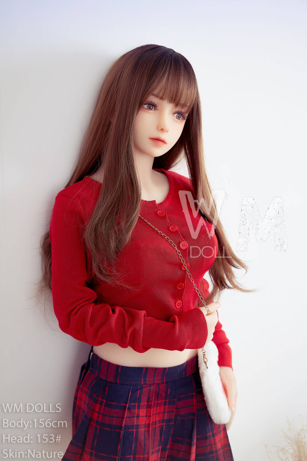 Gwen thumbnail 6