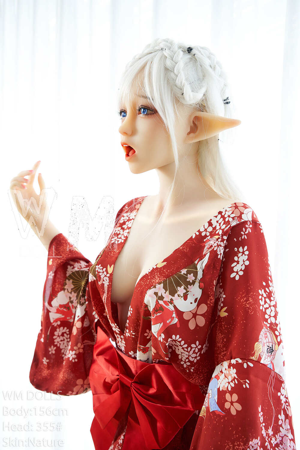Joanna thumbnail 6