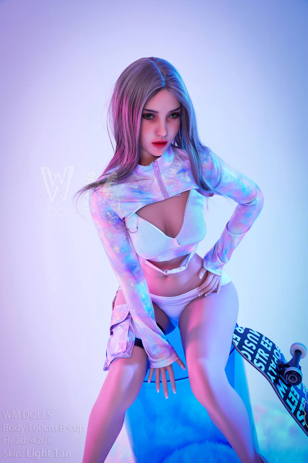 Jocelyn thumbnail 6