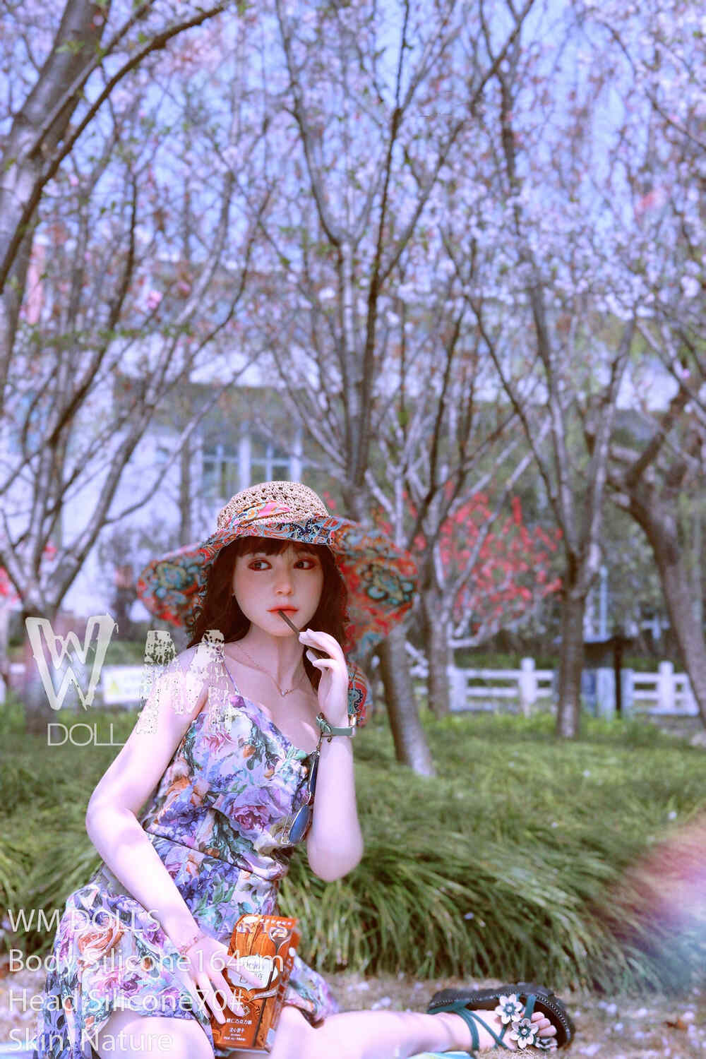 Juliette thumbnail 6