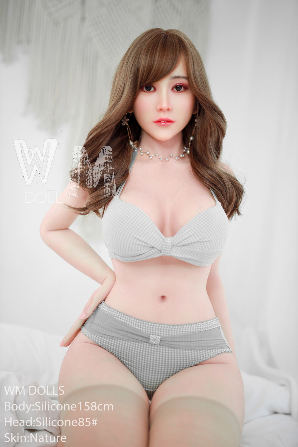 Kendall thumbnail 6