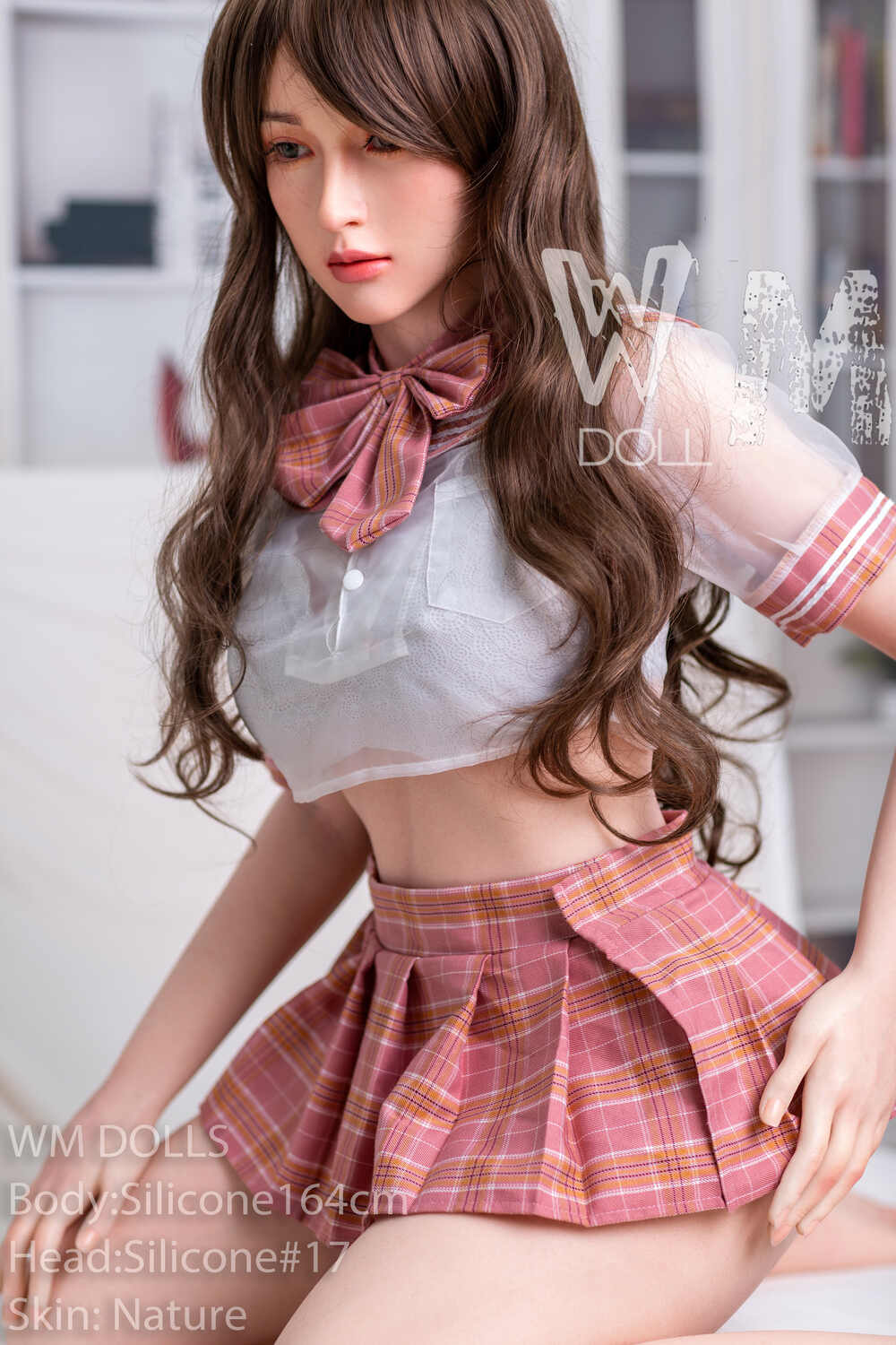 Kristen thumbnail 6