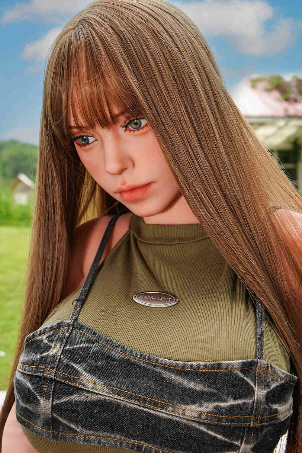 Sofia thumbnail 6