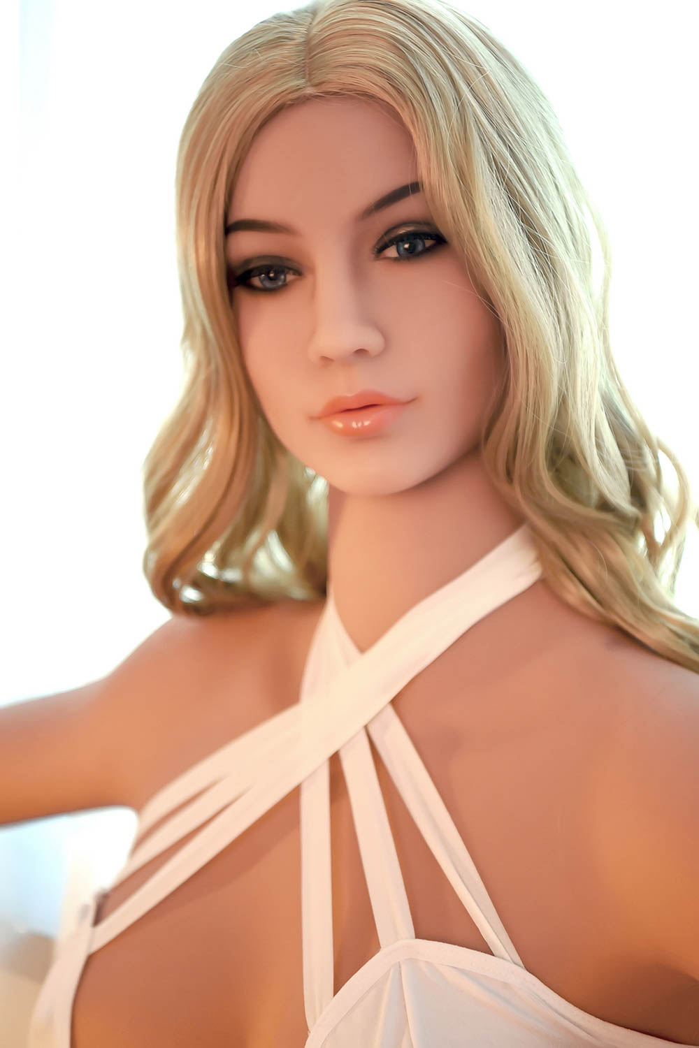 Morgan thumbnail 6