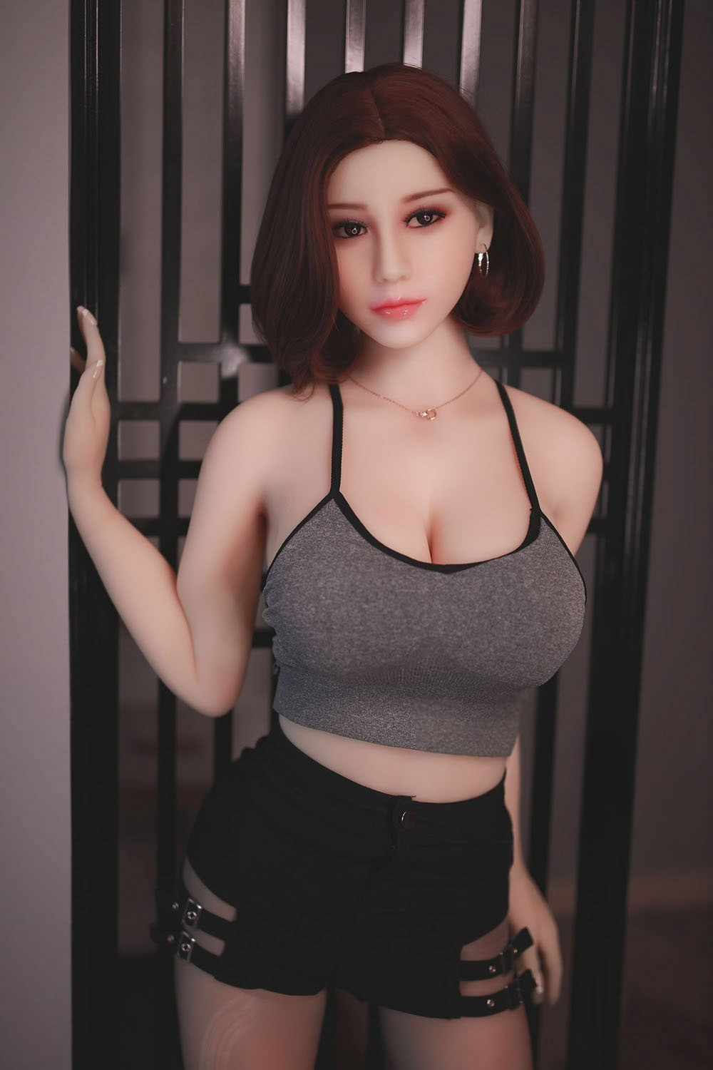 Nadia thumbnail 6