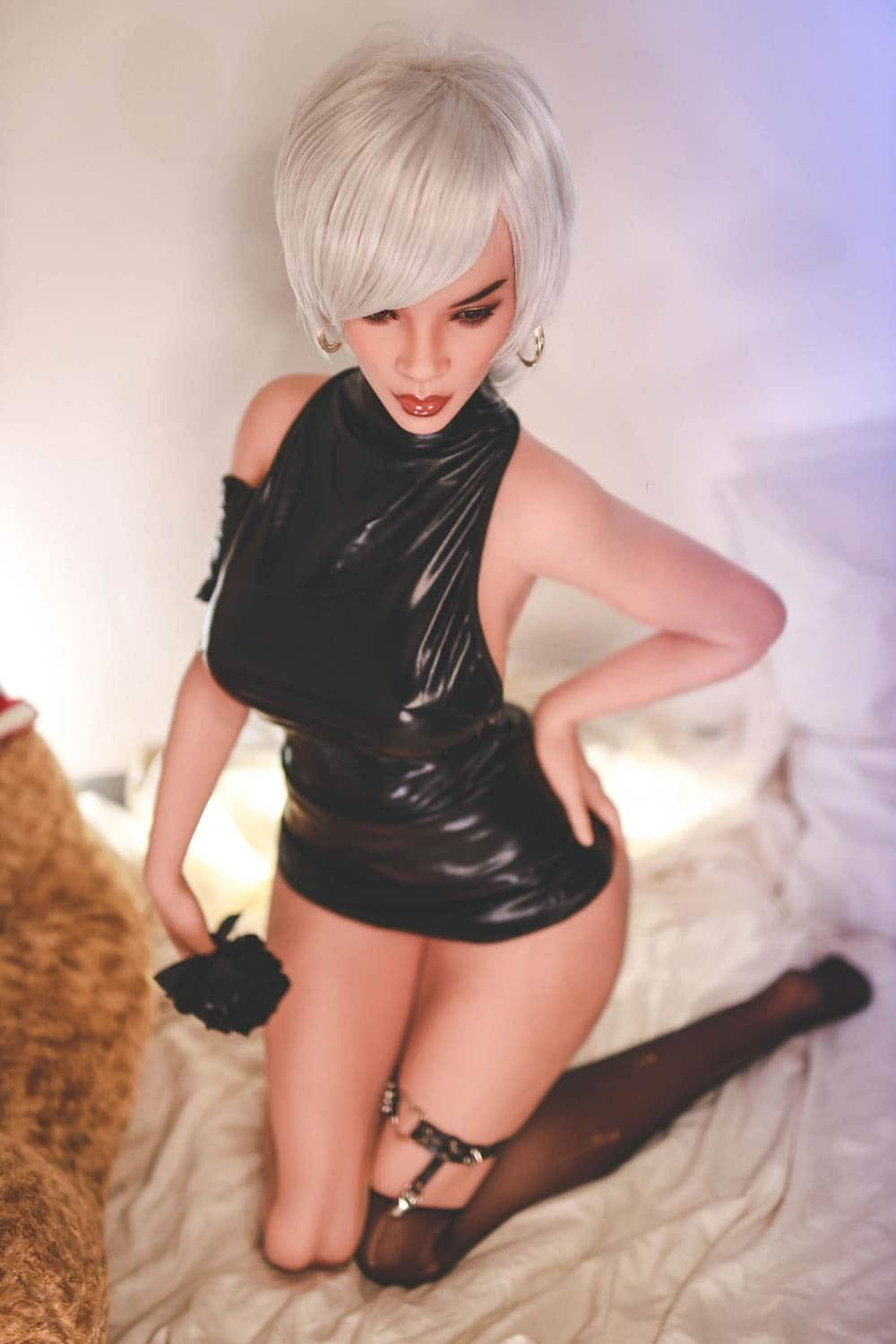 Peyton thumbnail 6
