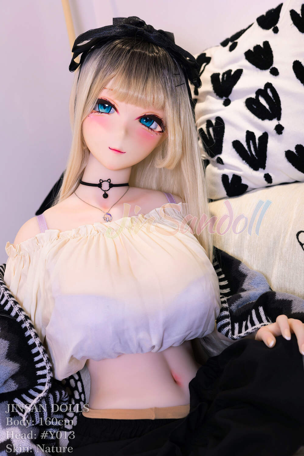 Layla thumbnail 6
