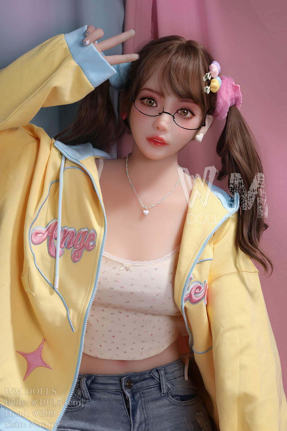 Nora thumbnail 6