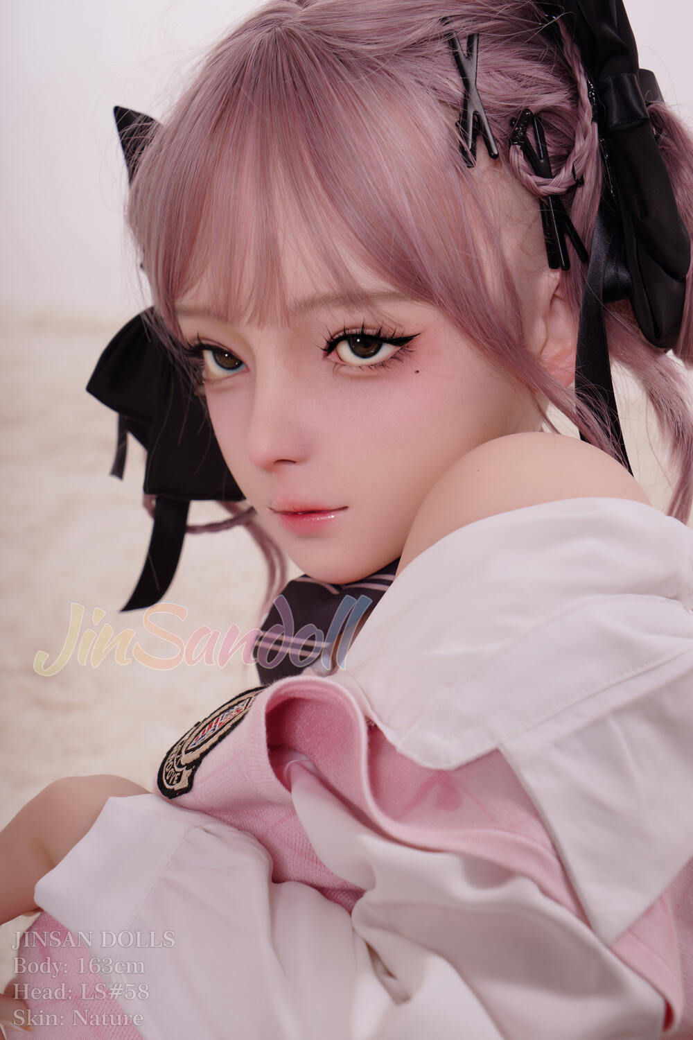 Zoey thumbnail 6