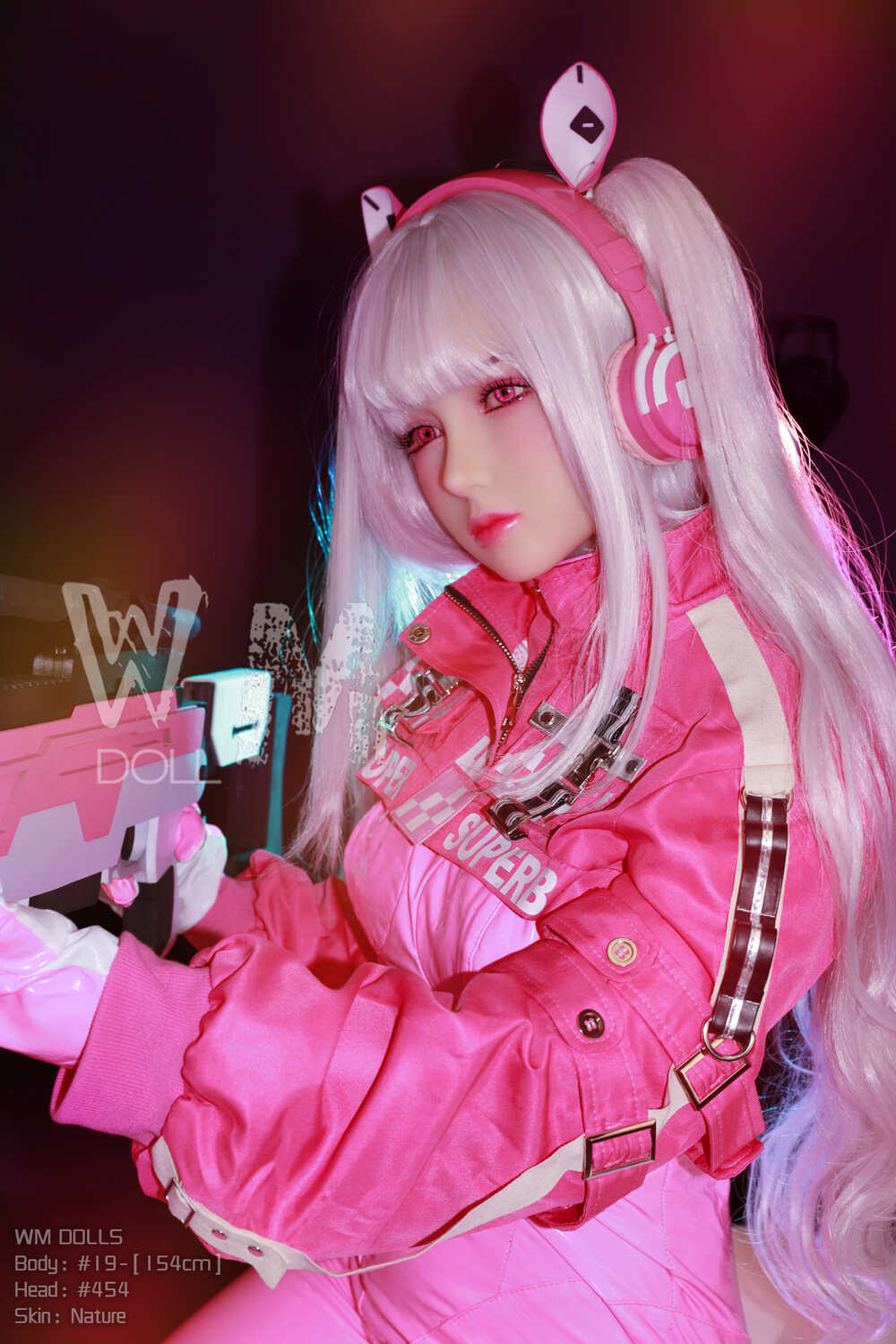 Hannah thumbnail 6