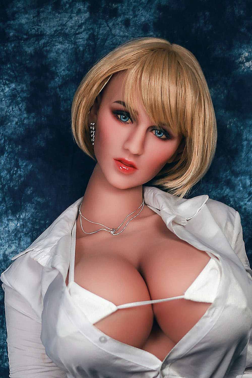 Paloma thumbnail 6