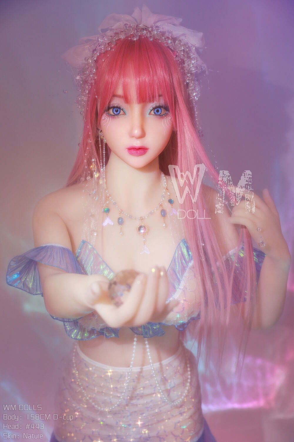 Lucy thumbnail 6