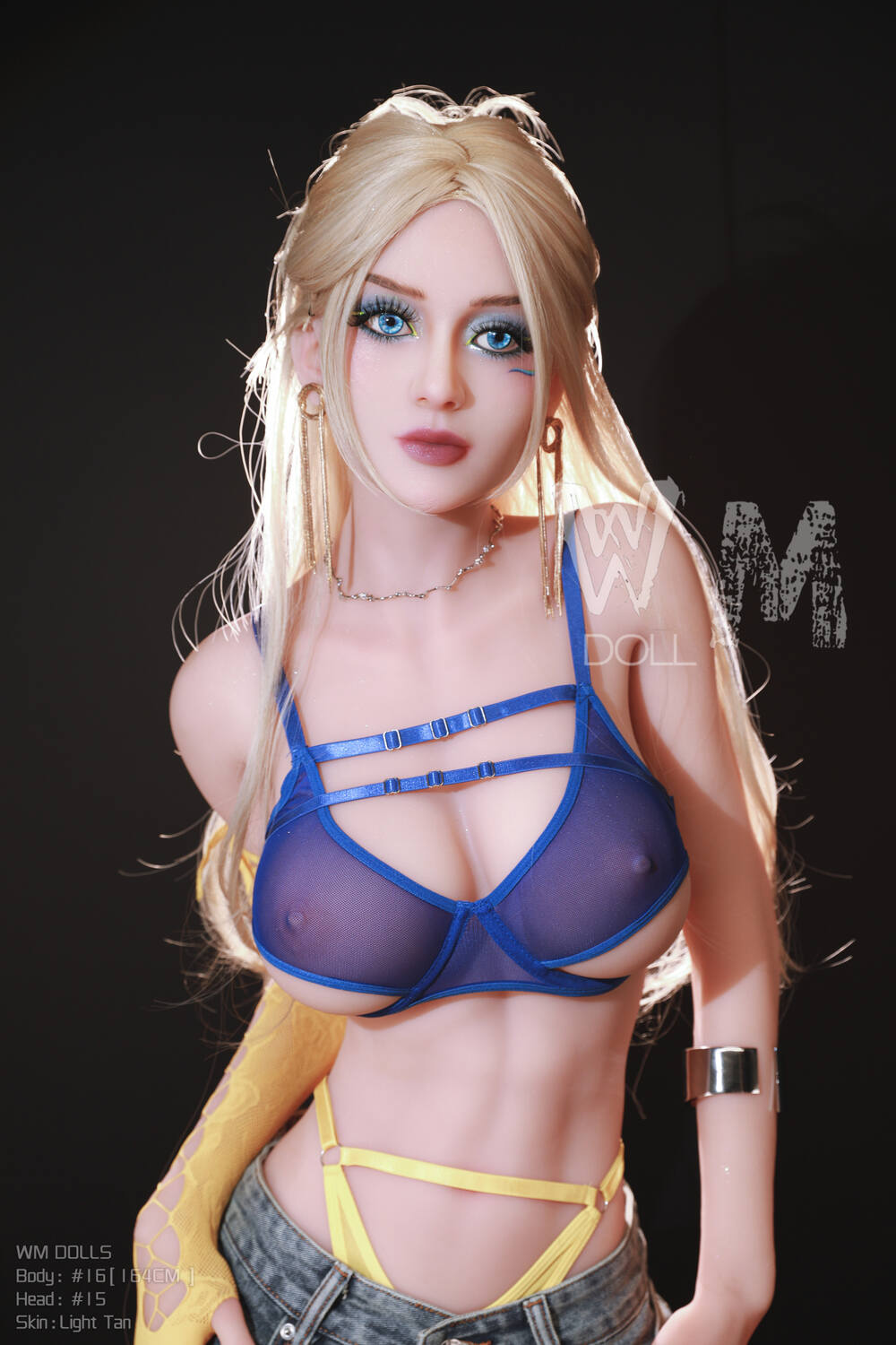 Natalie thumbnail 6