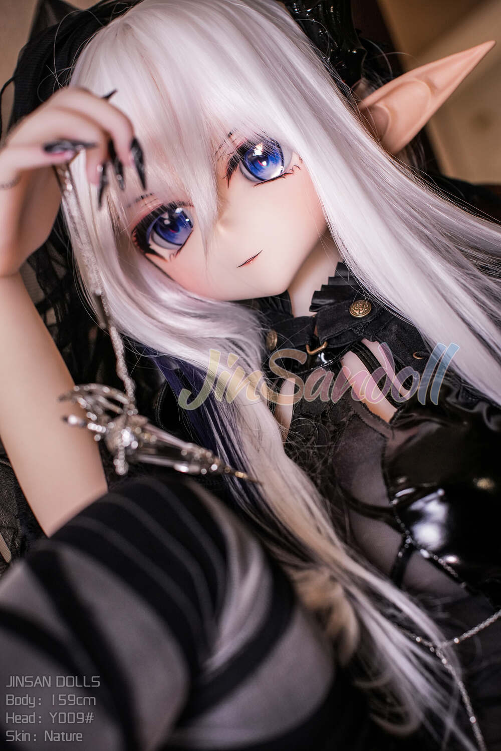 Athena thumbnail 6