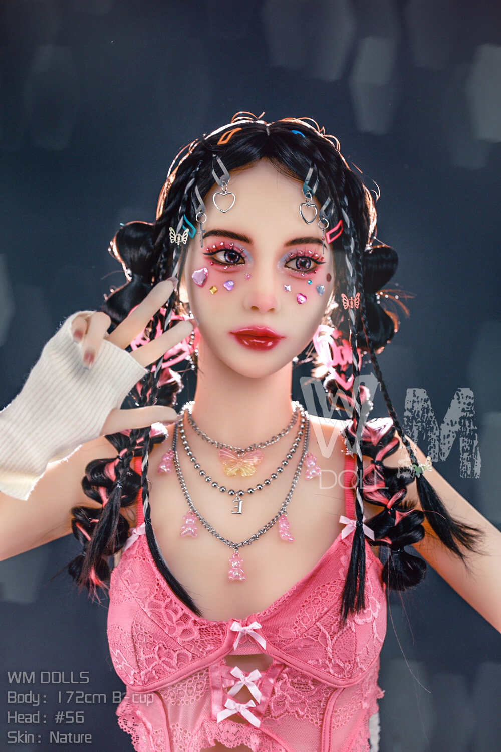 Cassidy thumbnail 6