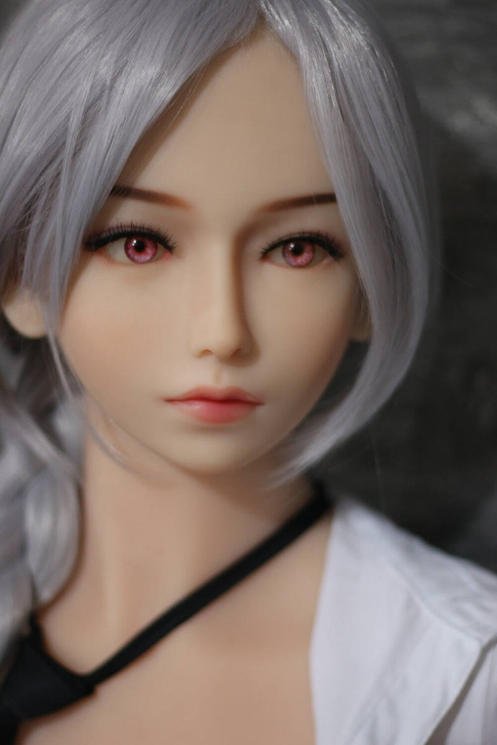 Cynthia thumbnail 6