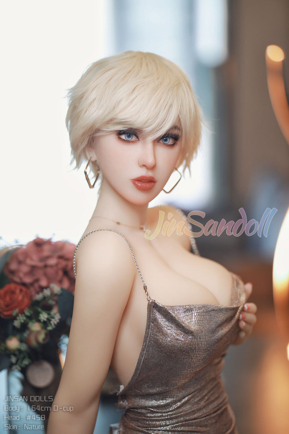 Deborah thumbnail 6