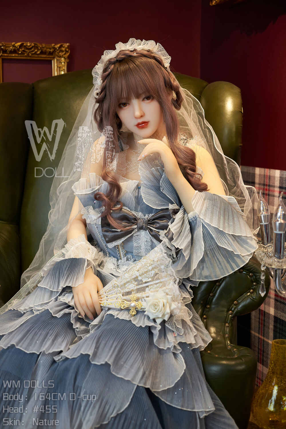 Diana thumbnail 6