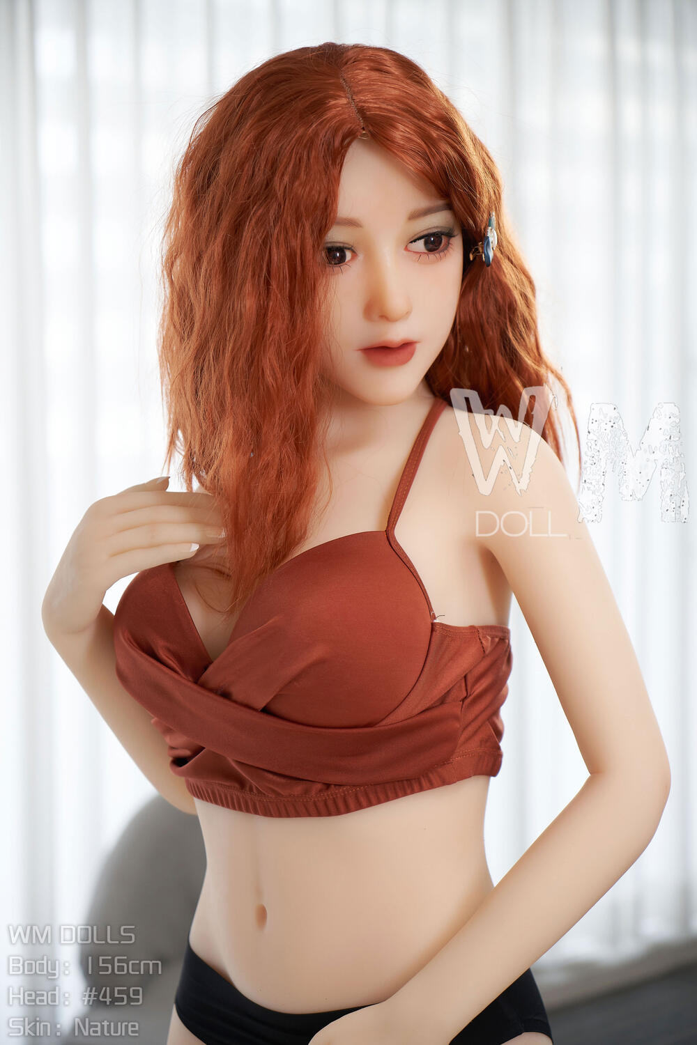 Eliza thumbnail 6