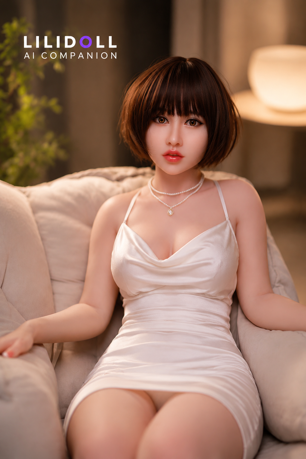 Emma thumbnail 6