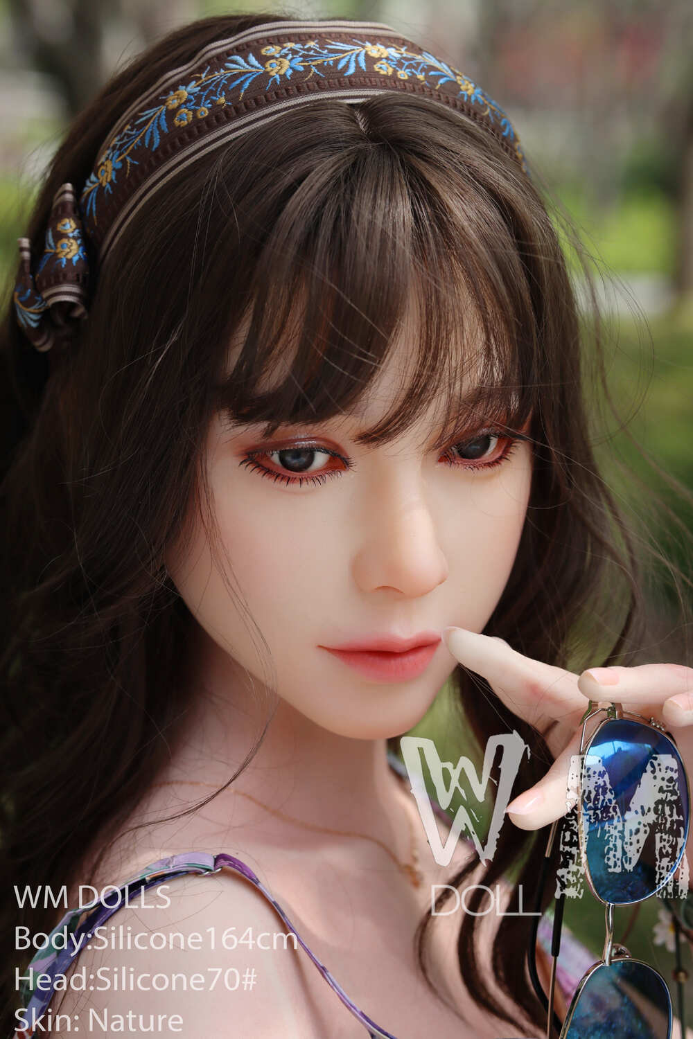 Juliette thumbnail 7