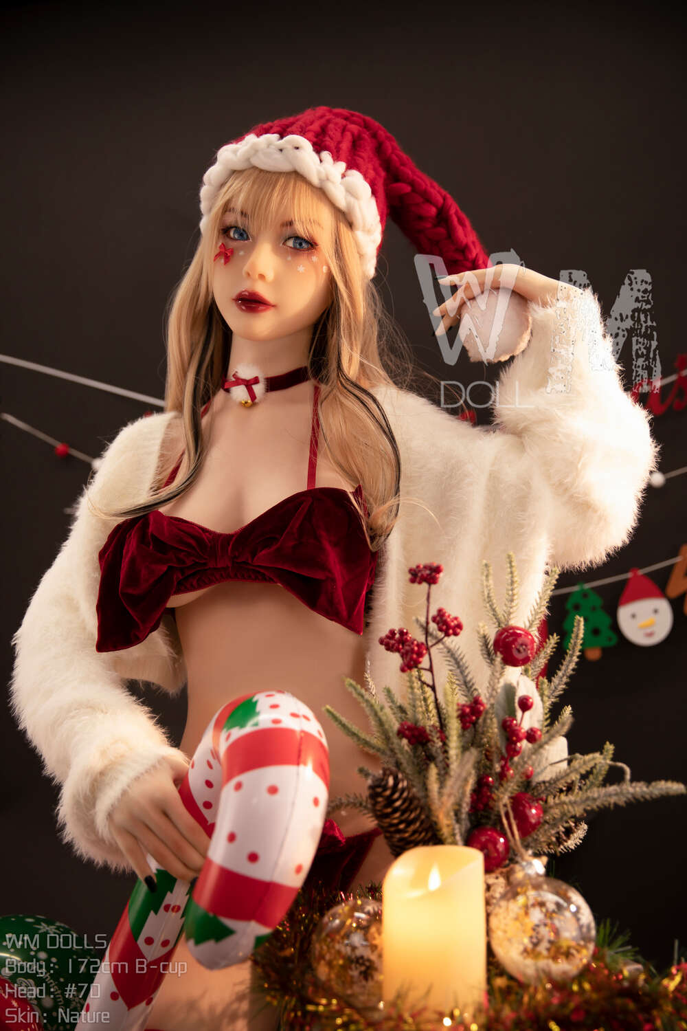 Mila thumbnail 7