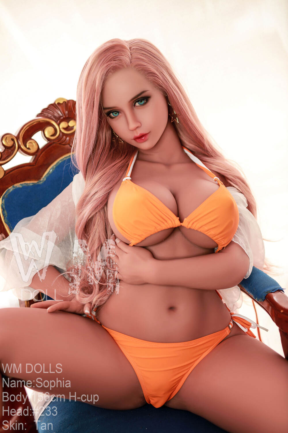 Lucia thumbnail 7