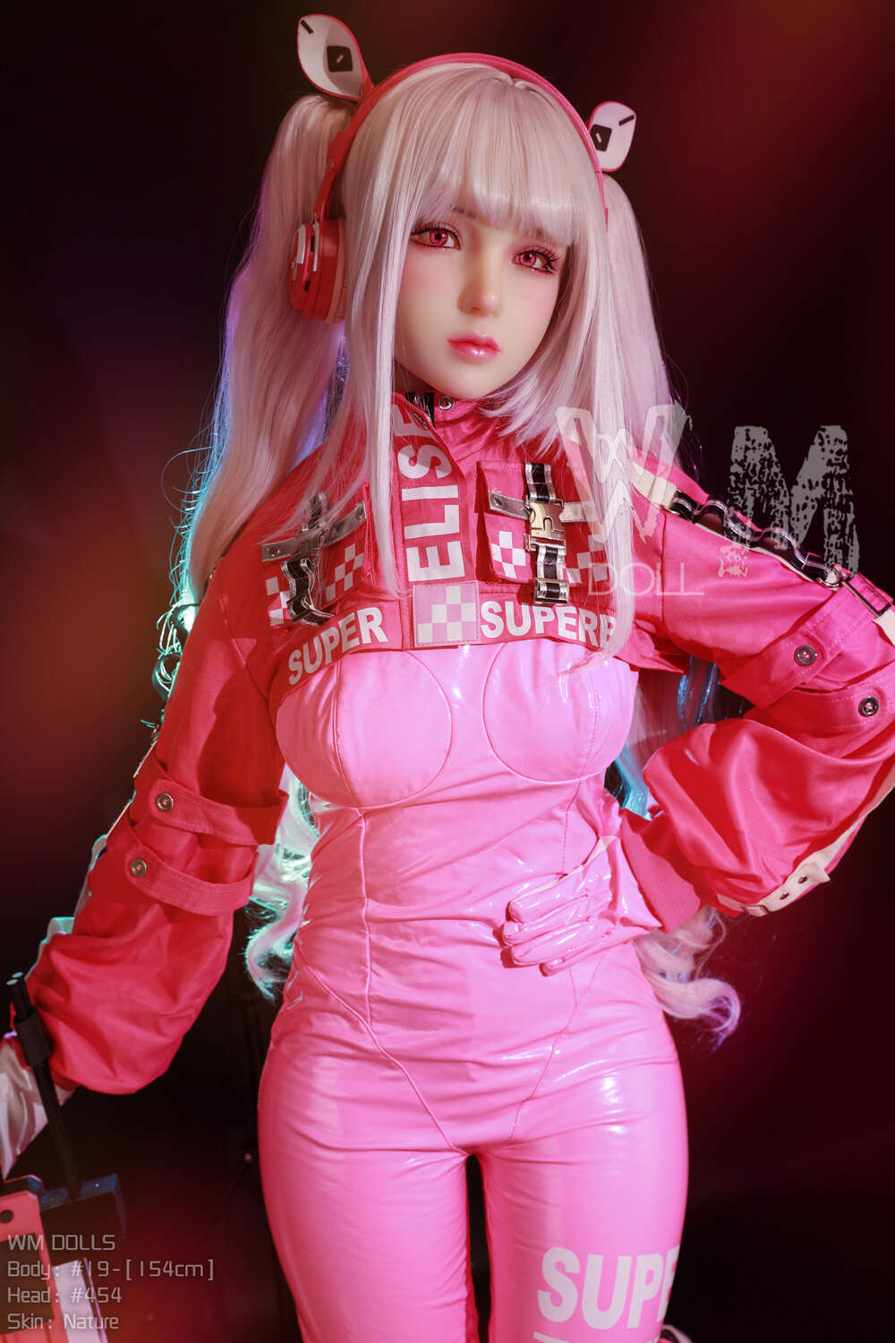 Hannah thumbnail 7