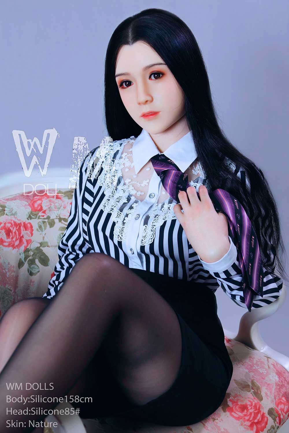 Matilda thumbnail 7
