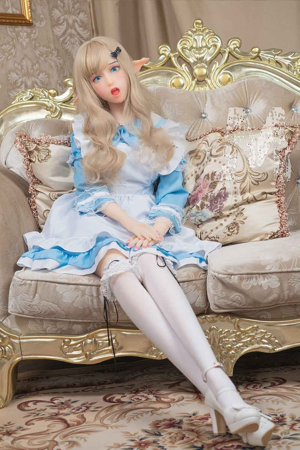 Miranda thumbnail 7
