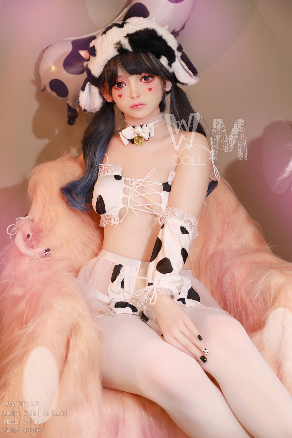 Violet thumbnail 7