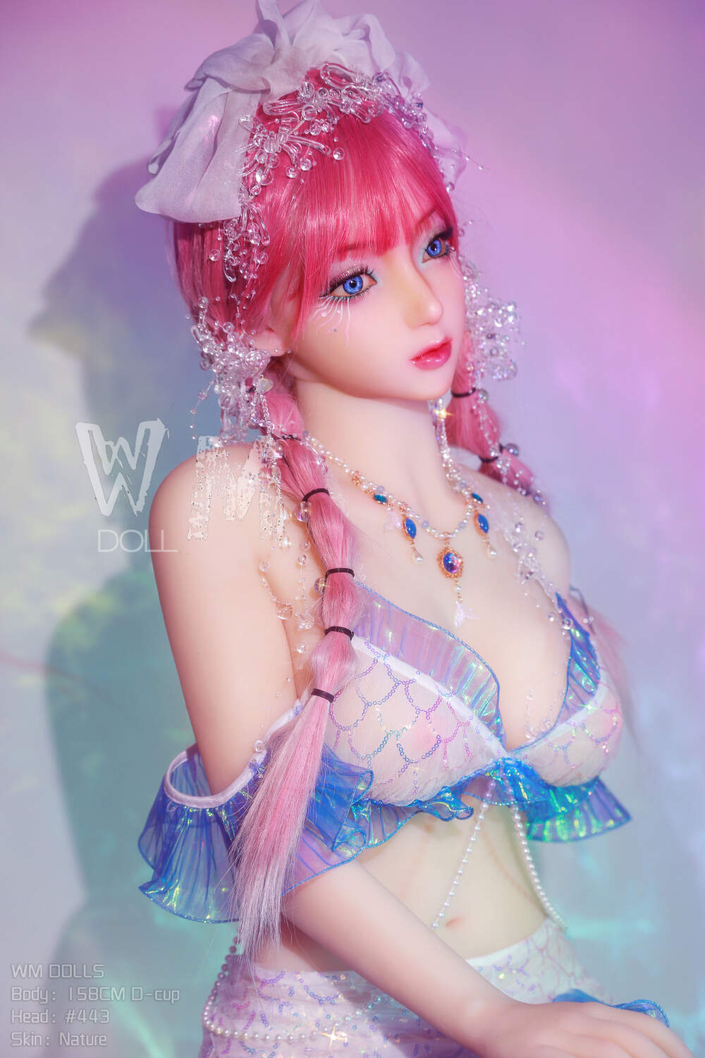 Lucy thumbnail 7