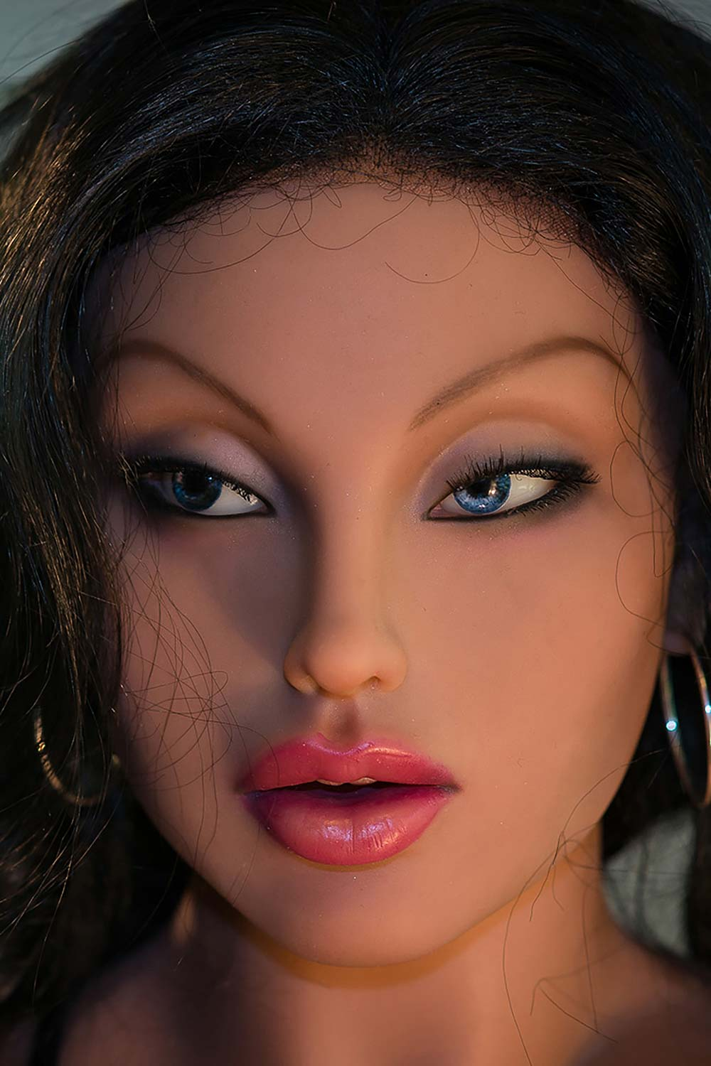 Tamara thumbnail 7