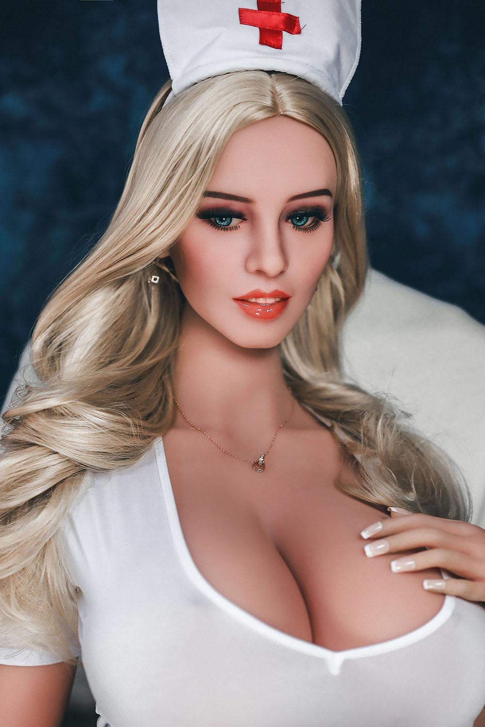 Natalia thumbnail 7
