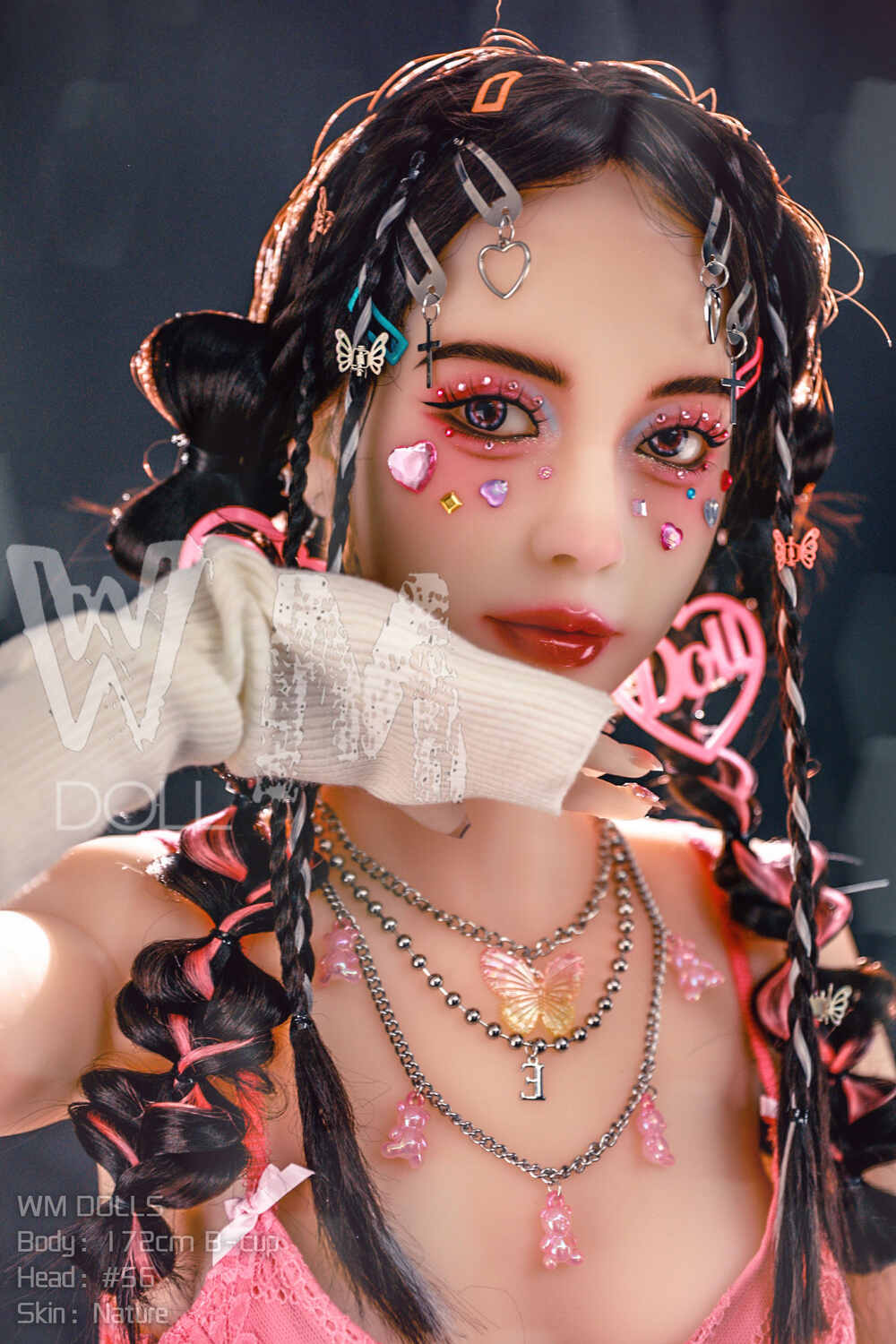 Cassidy thumbnail 7