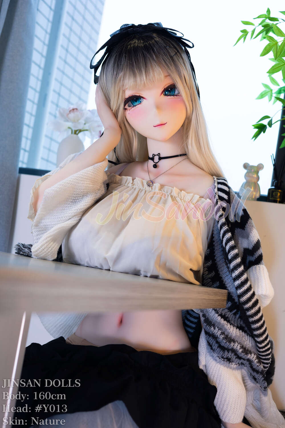 Layla thumbnail 7