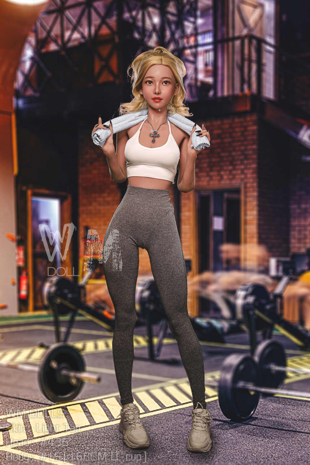 Evangeline thumbnail 7