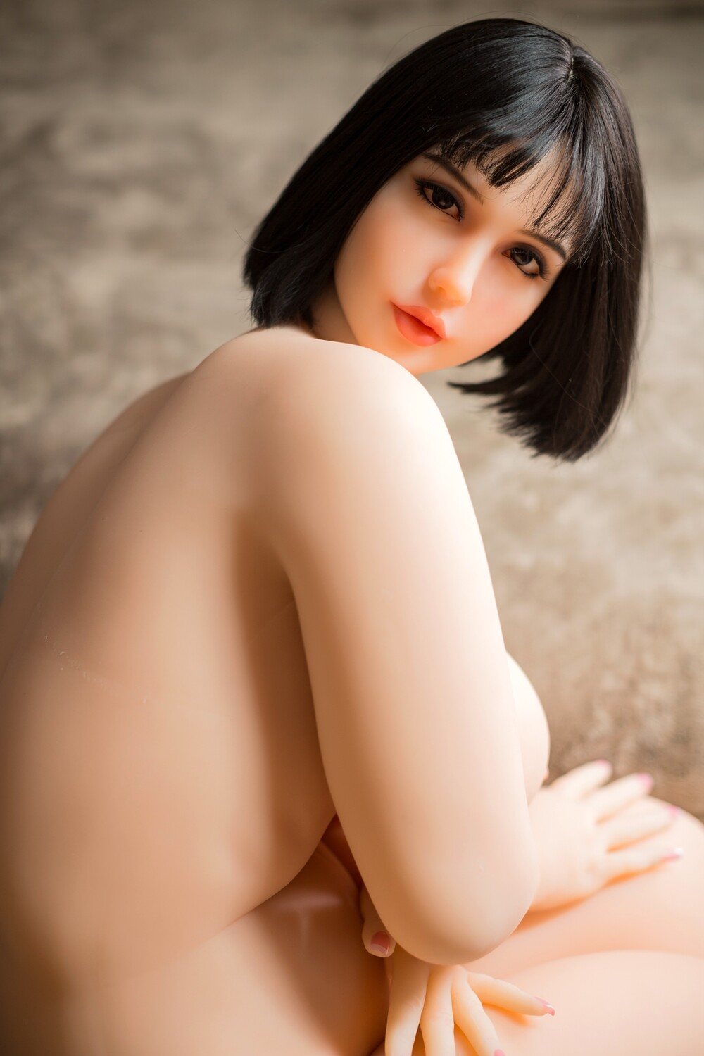 Everly thumbnail 7