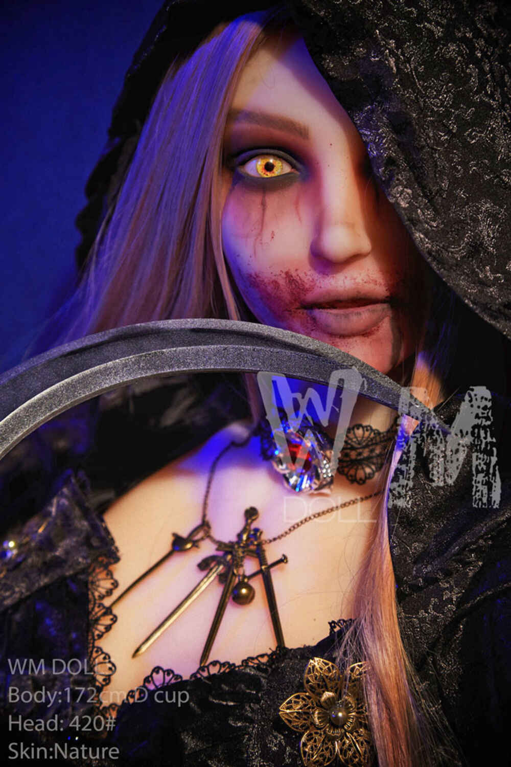 Imogen thumbnail 7