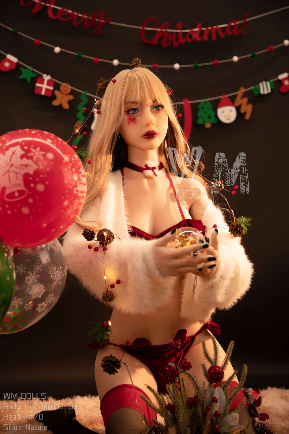 Mila thumbnail 8