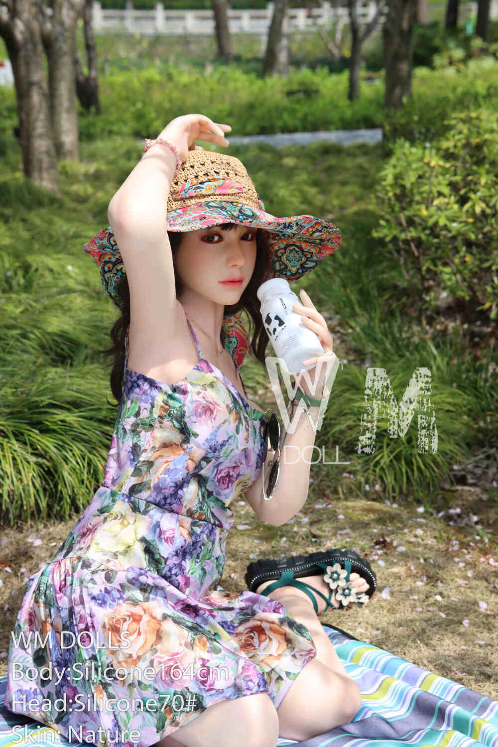 Juliette thumbnail 8