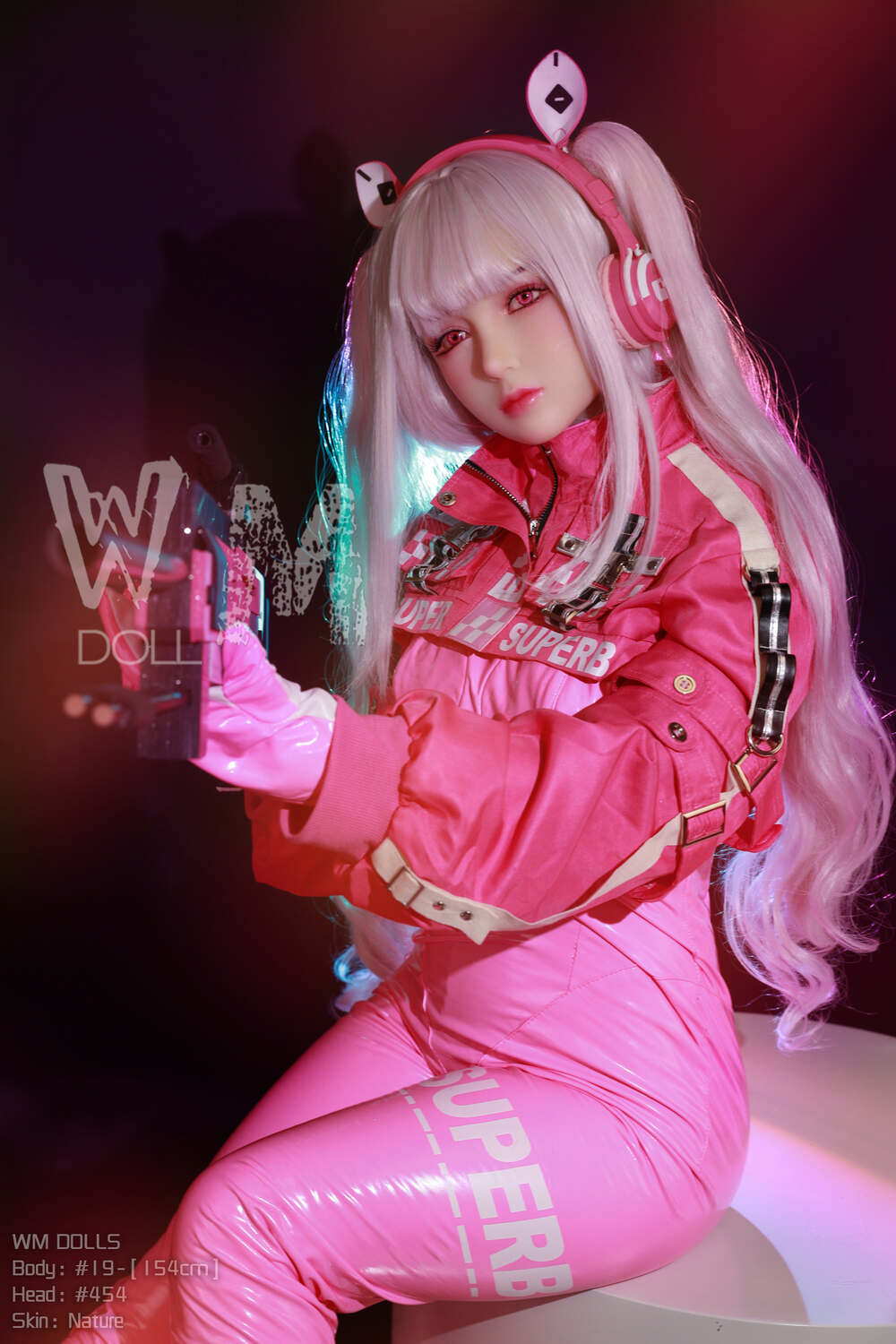 Hannah thumbnail 8