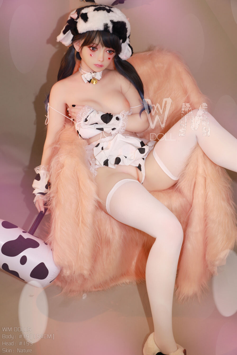 Violet thumbnail 8