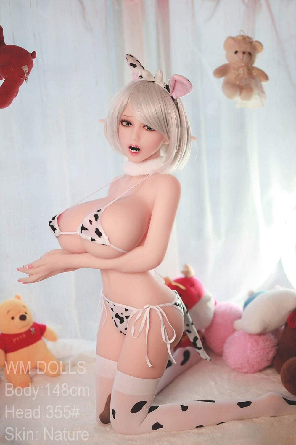 Nicole thumbnail 8
