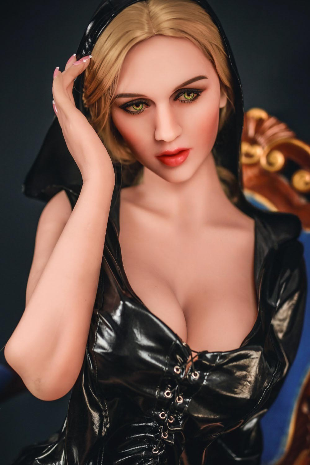 Sunny thumbnail 8