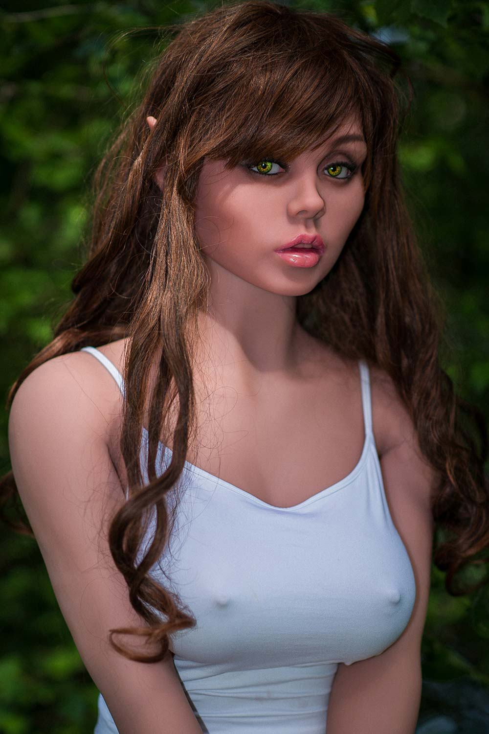 Ruby thumbnail 8