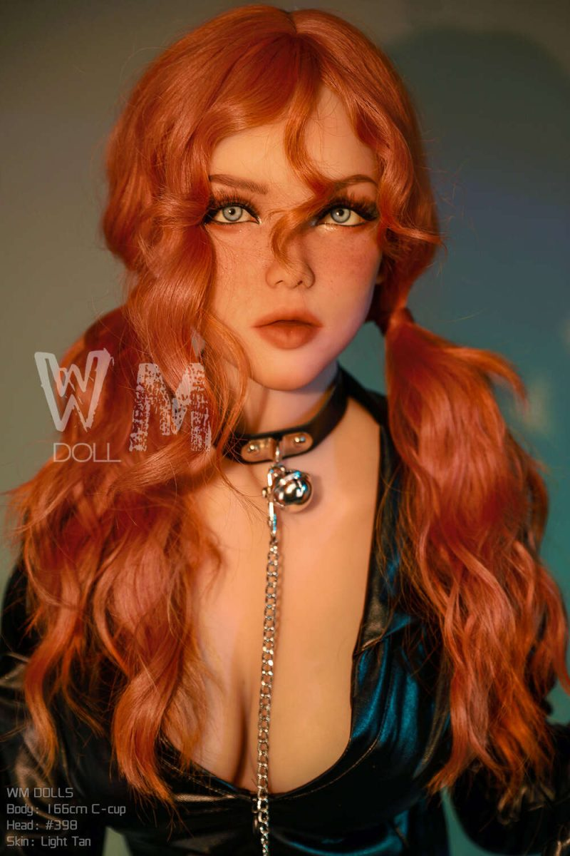 Anastasia thumbnail 8